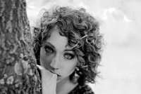 271 - DIANA - PELLIZZARO VINCENZO - italy <div